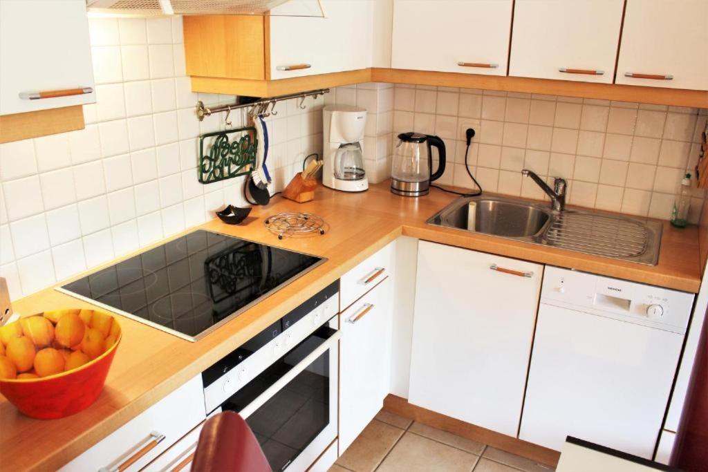 Amiraute Apartment J9 Saint-Cyprien  Exteriér fotografie