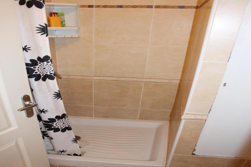 Amiraute Apartment J9 Saint-Cyprien  Exteriér fotografie